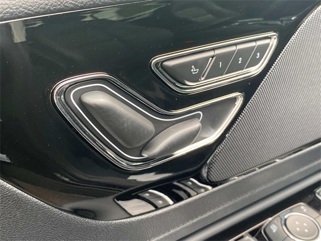 2026 Lincoln Aviator Premiere®