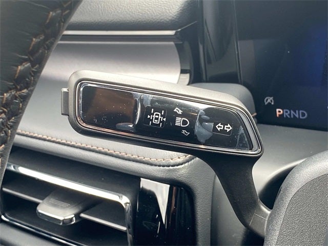 2026 Lincoln Aviator Premiere®