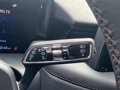 2026 Lincoln Aviator Premiere®