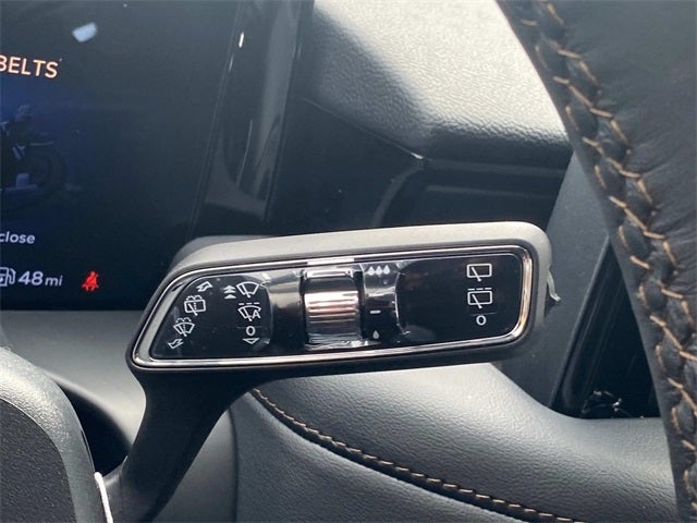 2026 Lincoln Aviator Premiere®