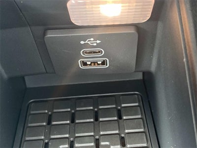 2026 Lincoln Aviator Premiere®