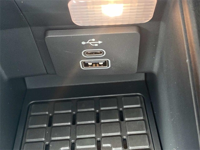 2026 Lincoln Aviator Premiere®