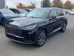 2026 Lincoln Aviator Premiere®