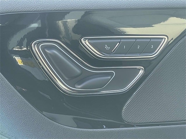 2026 Lincoln Aviator Premiere®