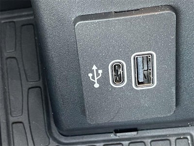 2026 Lincoln Aviator Premiere®