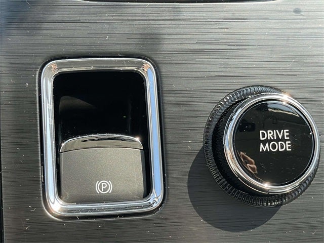 2026 Lincoln Aviator Premiere®