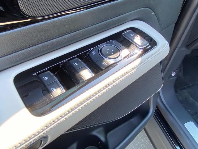 2026 Lincoln Aviator Premiere®