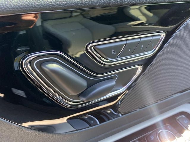 2026 Lincoln Aviator Premiere®