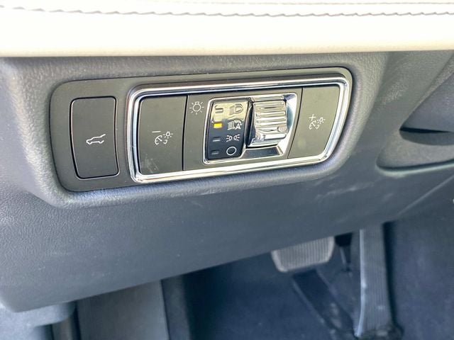 2026 Lincoln Aviator Premiere®