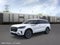 2026 Lincoln Aviator Premiere®
