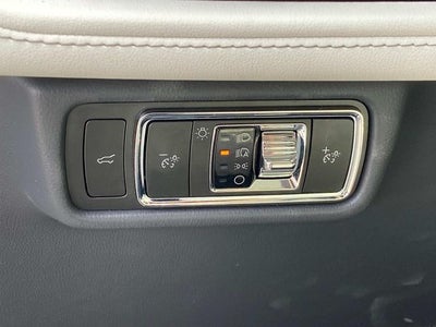 2026 Lincoln Aviator Premiere®