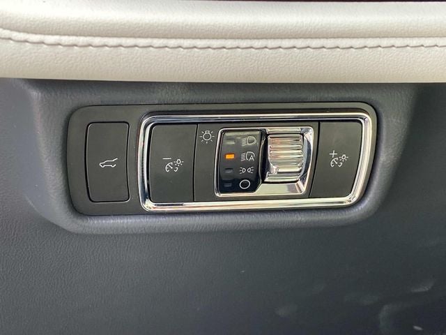 2026 Lincoln Aviator Premiere®