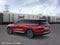 2026 Lincoln Aviator Premiere®