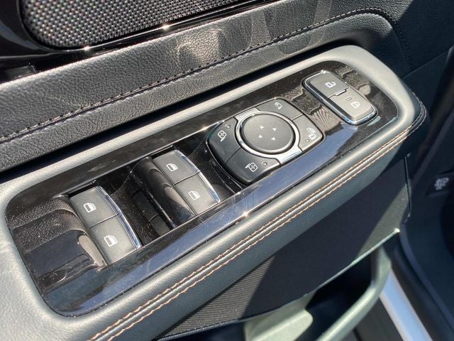 2026 Lincoln Aviator Premiere®