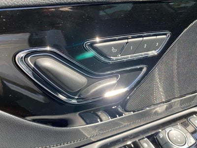 2026 Lincoln Aviator Premiere®