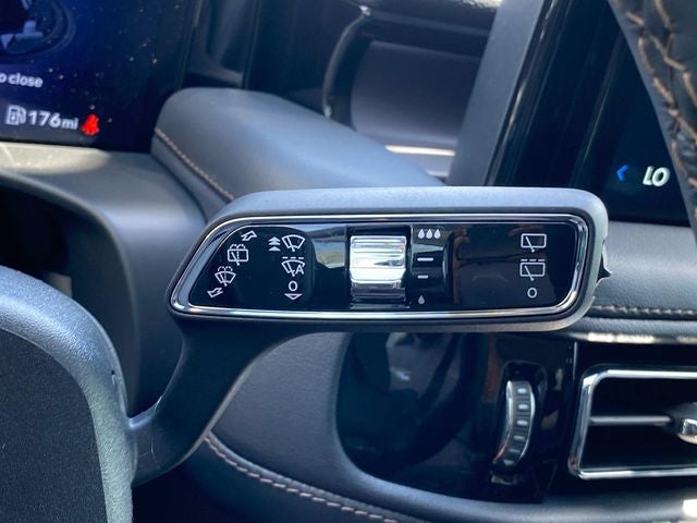 2026 Lincoln Aviator Premiere®