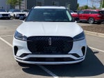 2026 Lincoln Aviator Premiere®