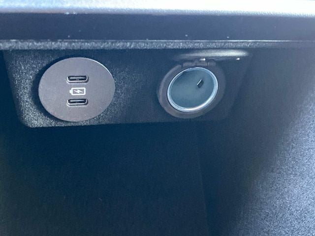 2026 Lincoln Aviator Premiere®