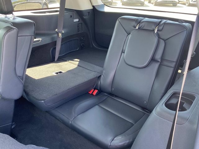 2026 Lincoln Aviator Premiere®