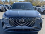 2026 Lincoln Aviator Black Label™