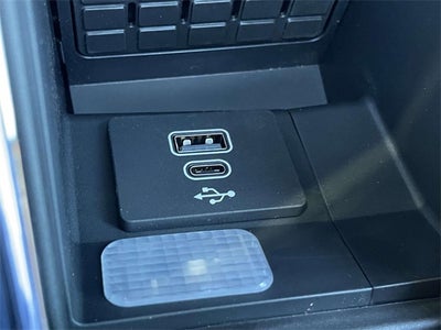 2026 Lincoln Aviator Black Label™