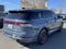 2026 Lincoln Aviator Black Label™
