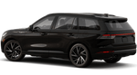 2026 Lincoln Aviator Black Label™