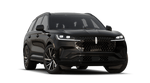 2026 Lincoln Aviator Black Label™