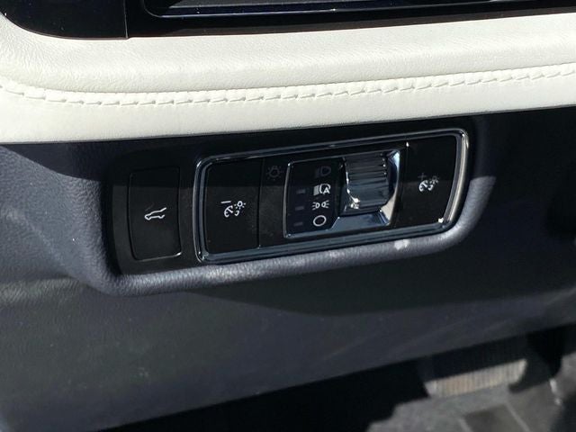 2026 Lincoln Aviator Black Label™