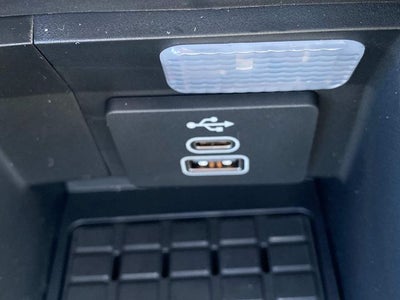 2026 Lincoln Aviator Black Label™