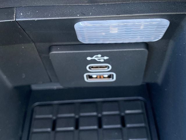 2026 Lincoln Aviator Black Label™