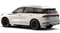 2026 Lincoln Aviator Black Label™