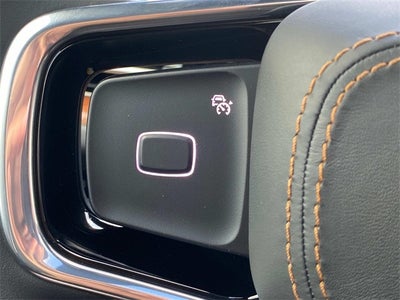 2025 Lincoln Navigator Lincoln Black Label