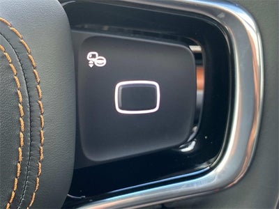 2025 Lincoln Navigator Lincoln Black Label