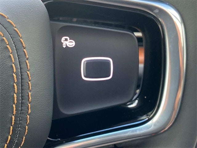 2025 Lincoln Navigator Lincoln Black Label