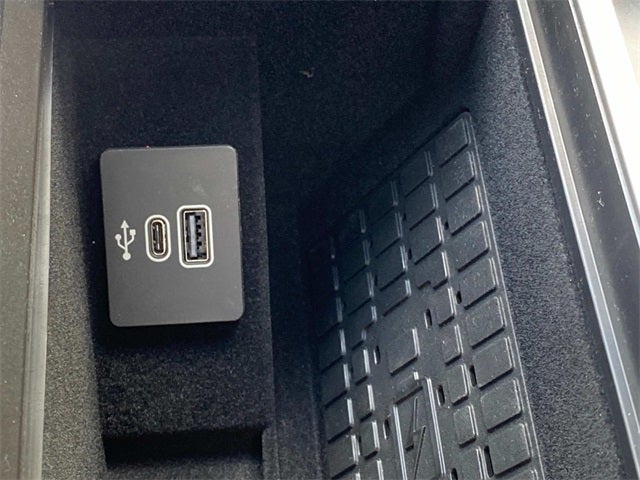 2025 Lincoln Navigator Lincoln Black Label