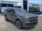 2025 Lincoln Navigator Lincoln Black Label
