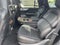 2025 Lincoln Navigator Lincoln Black Label