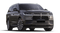 2025 Lincoln Navigator Lincoln Black Label