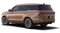 2025 Lincoln Navigator Lincoln Black Label