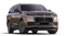 2025 Lincoln Navigator Lincoln Black Label