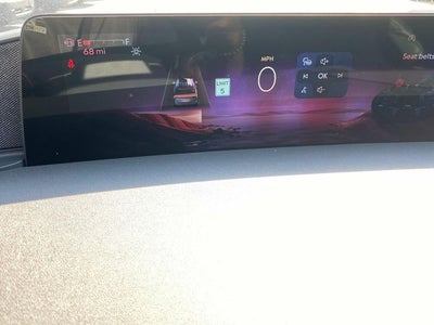 2025 Lincoln Navigator Reserve-L