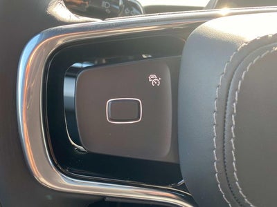 2025 Lincoln Navigator Reserve-L