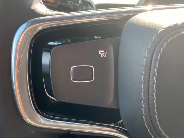 2025 Lincoln Navigator Reserve-L