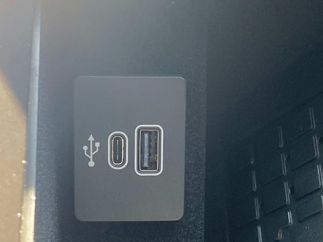 2025 Lincoln Navigator Reserve-L