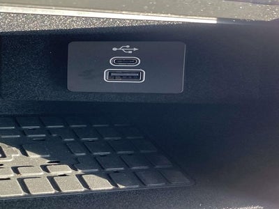 2026 Lincoln Navigator Reserve L