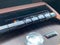 2026 Lincoln Navigator Reserve L