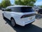 2026 Lincoln Navigator Reserve L