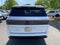 2026 Lincoln Navigator Reserve L