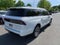 2026 Lincoln Navigator Reserve L